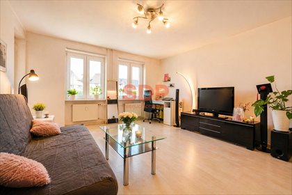 mieszkanie na sprzedaż 70m2 mieszkanie Wrocław, Śródmieście, Ołbin, Jaracza Stefana