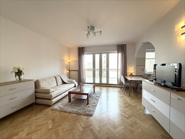 mieszkanie na wynajem 87m2 mieszkanie Łódź, Bałuty, Srebrna