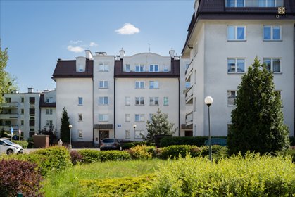 lokal użytkowy na sprzedaż 15m2 lokal użytkowy Warszawa, Targówek Bródno, Bartnicza