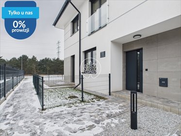 dom na sprzedaż 88m2 dom Bydgoszcz