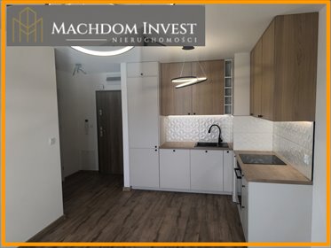 mieszkanie na sprzedaż 35m2 mieszkanie Rypin