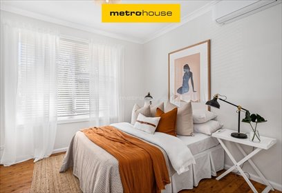 mieszkanie na sprzedaż 38m2 mieszkanie Poznań, Starołęka