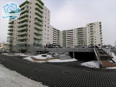 lokal użytkowy na sprzedaż 14m2 lokal użytkowy Białystok, Bojary, Łąkowa