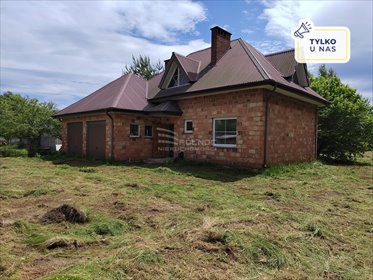działka na sprzedaż 5022m2 działka Ręczno
