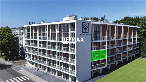 mieszkanie na sprzedaż 40m2 mieszkanie Kołobrzeg, Wylotowa