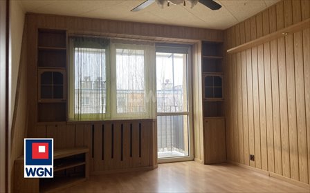 mieszkanie na sprzedaż 49m2 mieszkanie Ostrów Wielkopolski, Wrocławska, Armii Krajowej