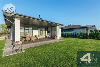 działka na sprzedaż 13854m2 działka Kraków, Jaskrowa