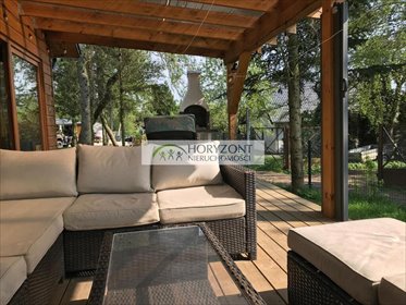 dom na sprzedaż 65m2 dom Tuchom