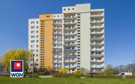 mieszkanie na sprzedaż 63m2 mieszkanie Zabrze, Centrum Północ, Wolności