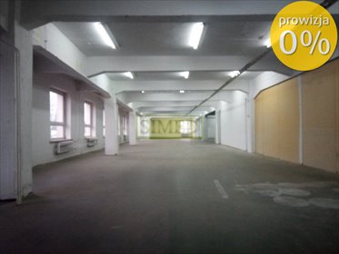 Lokal użytkowy 390 m² w Warszawie - zapraszam lokal użytkowy Warszawa, Wola
