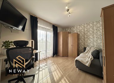 mieszkanie na sprzedaż 76m2 mieszkanie Kraków, Bronowice, Armii Krajowej