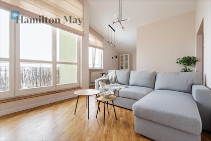 mieszkanie na wynajem 81m2 mieszkanie Warszawa, Targówek, św. Wincentego