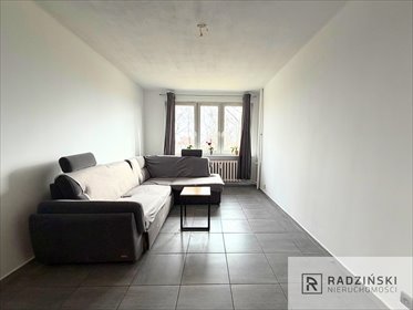 mieszkanie na sprzedaż 36m2 mieszkanie Gorzów Wielkopolski, Aleja Konstytucji 3 Maja