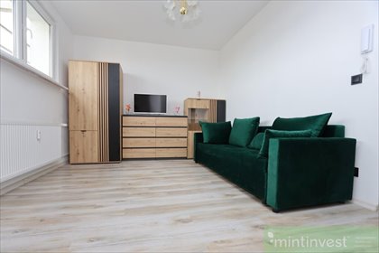 Sprzedam funkcjonalne mieszkanie 21,85 m² na 11. piętrze w Stargardzie mieszkanie Stargard, Szewska
