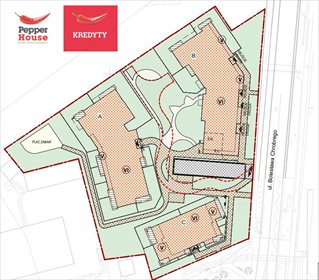 Sprzedam mieszkanie 25,58 m² z widokiem na zieleń w Gdańsku mieszkanie Gdańsk, Zaspa, Leszczyńskich