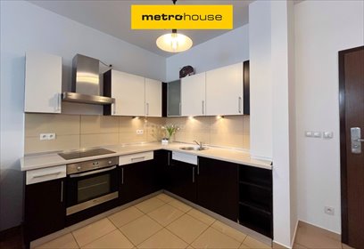 Apartament 41m2 w kompleksie Diune, blisko plaży mieszkanie Kołobrzeg, Uzdrowiska, Sułkowskiego