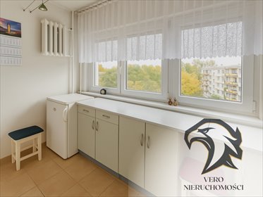 mieszkanie na sprzedaż 45m2 mieszkanie Łódź, Teofilów, Teofilów