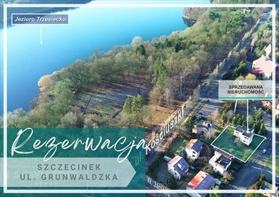 dom na sprzedaż 255m2 dom Szczecinek, Grunwaldzka