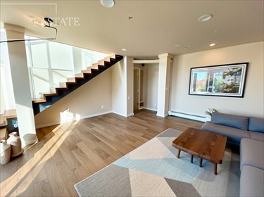 dom na sprzedaż 93m2 dom Warszawa, Wawer