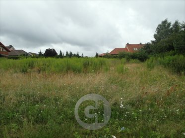 Teren inwestycyjny 2000 m2 przy ruchliwej drodze w Gorzowie działka Gorzów Wielkopolski