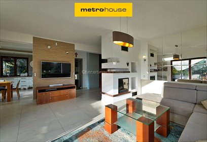 dom na sprzedaż 236m2 dom Bielkowo