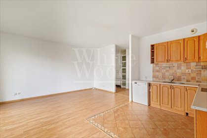 mieszkanie na sprzedaż 72m2 mieszkanie Gdańsk, Zaspa, Stefana Drzewieckiego