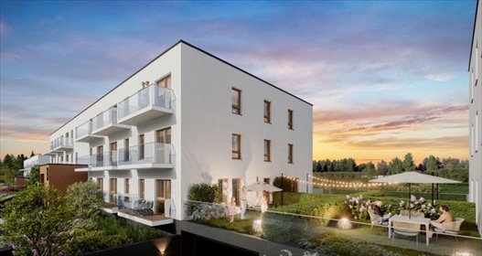 mieszkanie na sprzedaż 57m2 mieszkanie Warszawa, Leona Berensona