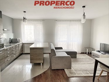 mieszkanie na wynajem 69m2 mieszkanie Kielce, Podkarczówka, Kołłątaja