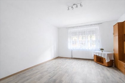 mieszkanie na sprzedaż 39m2 mieszkanie Ruda Śląska, Godula