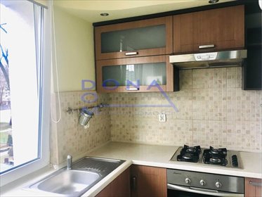 mieszkanie na sprzedaż 45m2 mieszkanie Łódź, Bałuty, Bałuty, Stanisława Brzóski