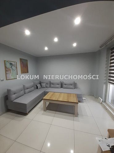 mieszkanie na wynajem 71m2 mieszkanie Jastrzębie-Zdrój, Osiedle Barbary, Turystyczna