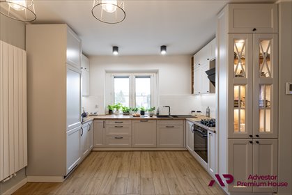 mieszkanie na sprzedaż 94m2 mieszkanie Kostrzyn, Śląska