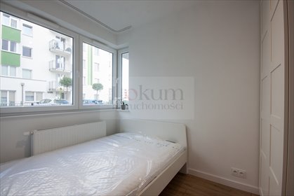 Kawalerka na wynajem Warszawa, Bemowo, Szeligowska 30m2 Foto 6