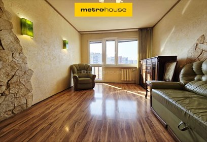 mieszkanie na sprzedaż 57m2 mieszkanie Warszawa, Bielany, Nerudy