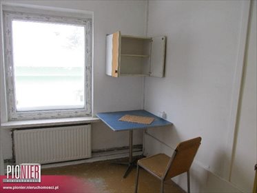 Lokal użytkowy na wynajem Pilchowo 400m2 Foto 4
