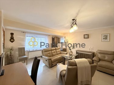 lokal użytkowy na sprzedaż 854m2 lokal użytkowy Kamionna