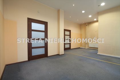 lokal użytkowy na wynajem 70m2 lokal użytkowy Tomaszów Mazowiecki