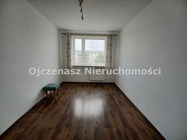 Mieszkanie dwupokojowe na wynajem Bydgoszcz, Osowa Góra 53m2 Foto 3