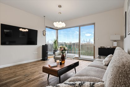 mieszkanie na sprzedaż 89m2 mieszkanie Gdynia, Orłowo, Bernadowska