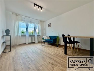 Przytulna kawalerka 25,52 m² w Jaśle - zapraszam mieszkanie Jasło, 3 Maja