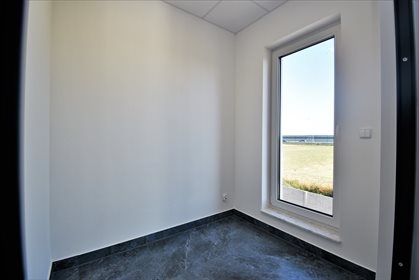 Magazyn na sprzedaż Gdańsk, Rębiechowo 800m2 Foto 5