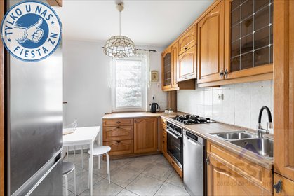 mieszkanie na wynajem 80m2 mieszkanie Warszawa, Ursynów, Wawrzyńca Surowieckiego