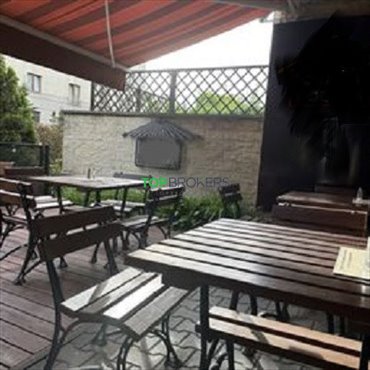 lokal użytkowy na wynajem 72m2 lokal użytkowy Warszawa, Ursus Skorosze