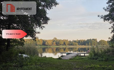 działka na sprzedaż 3300m2 działka Piotrków Kujawski