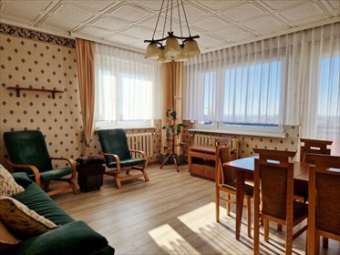 mieszkanie na sprzedaż 73m2 mieszkanie Opole, Armii Krajowej, gen. Stefana Grota-Roweckiego