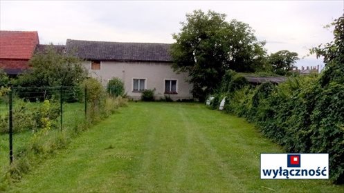 Dom na sprzedaż Siedlnica, Siedlnica 90m2 Foto 1