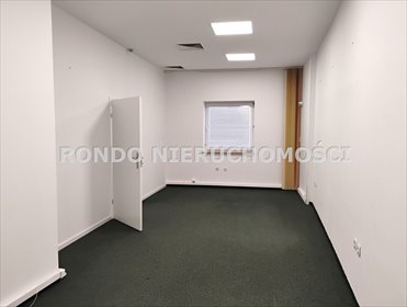 Nowoczesne biuro 44m² w centrum Wrocławia z windą lokal użytkowy Wrocław, Stare Miasto