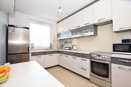 mieszkanie na sprzedaż 66m2 mieszkanie Wejherowo, J. III Sobieskiego