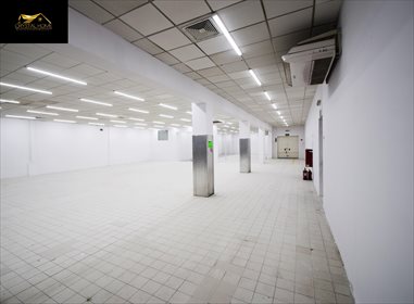 Lokal użytkowy na sprzedaż Żarów 980m2 Foto 2
