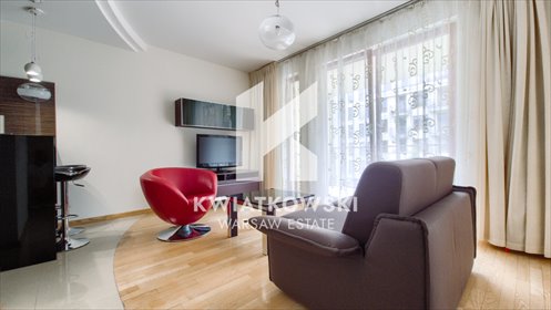 mieszkanie na wynajem 50m2 mieszkanie Warszawa, Mokotów, Łowicka